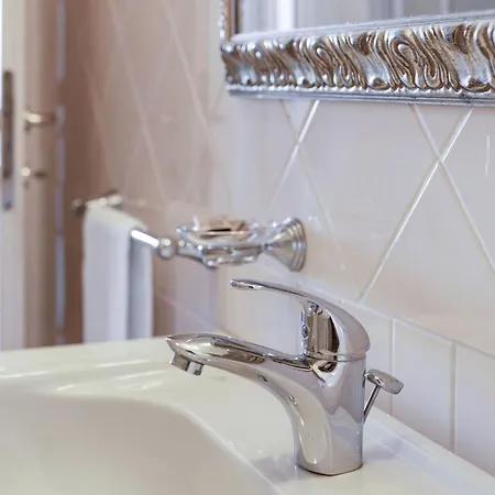 Residential Complex With Panoramic Views In Διαμέρισμα *